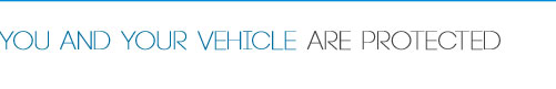 high mileage extended auto warranties